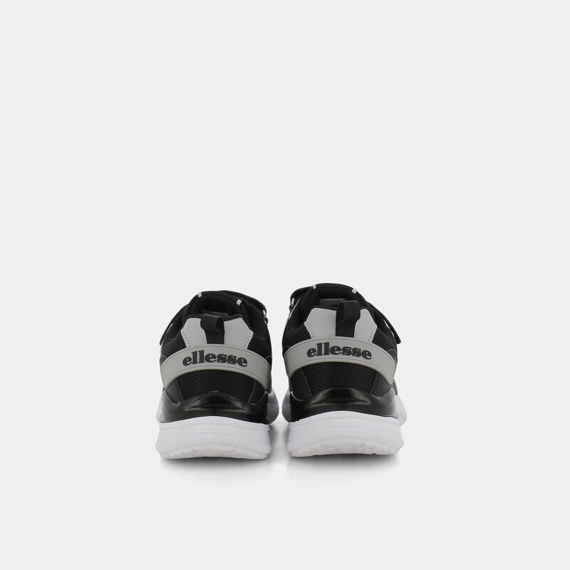 BAMBINO da BAMBINI | SPORTIVE ELLESSE