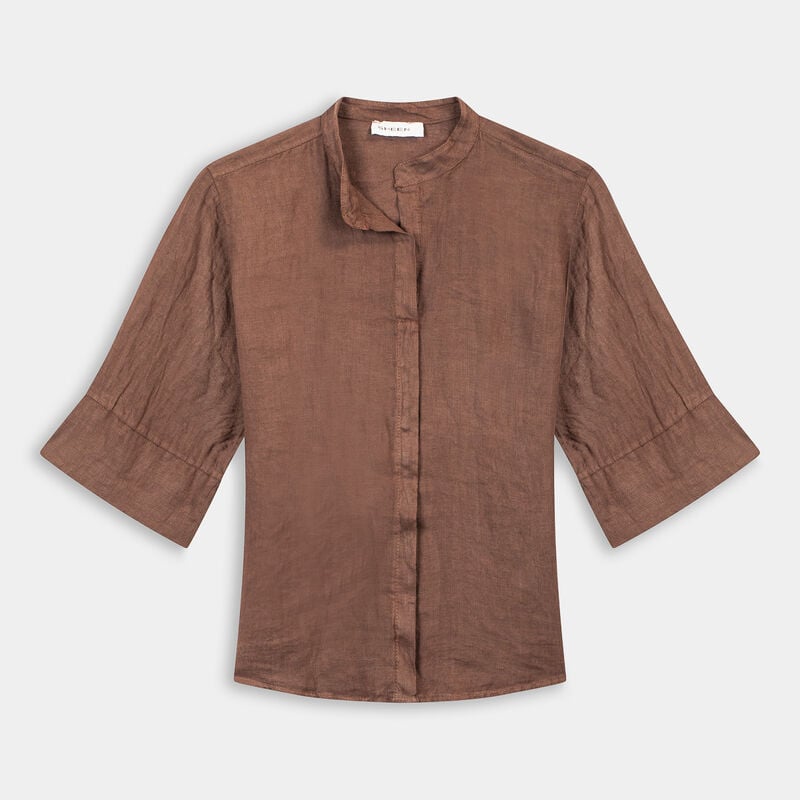 ABBIGLIAMENTO da DONNA | T SHEEN