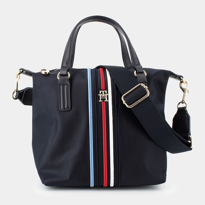 PELLETTERIA da DONNA | BORSE TOMMY HILFIGER