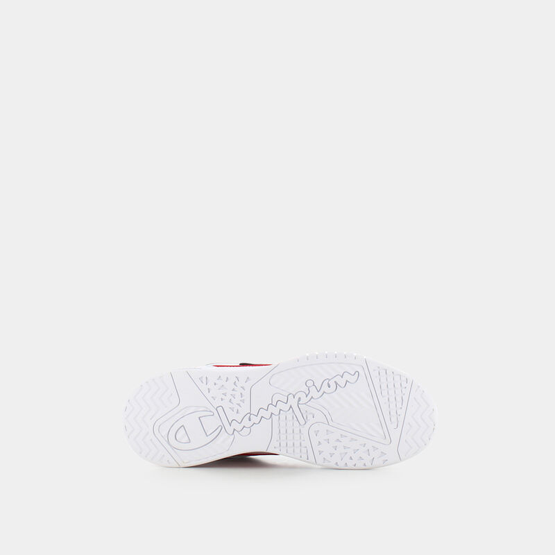 SCARPE da UOMO | SPORTIVE CHAMPION