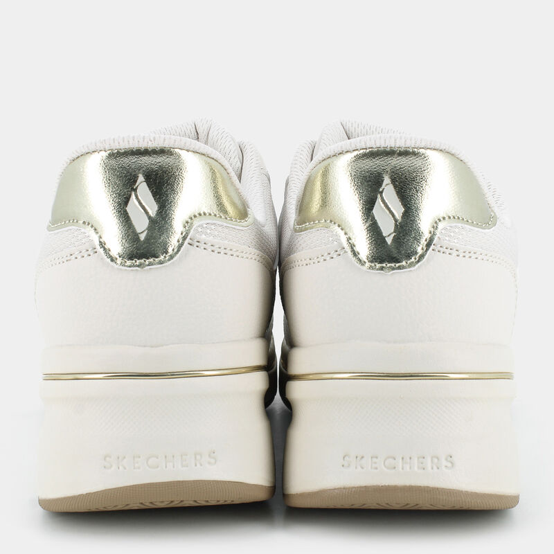 SCARPE da DONNA | SNEAKERS SKECHERS