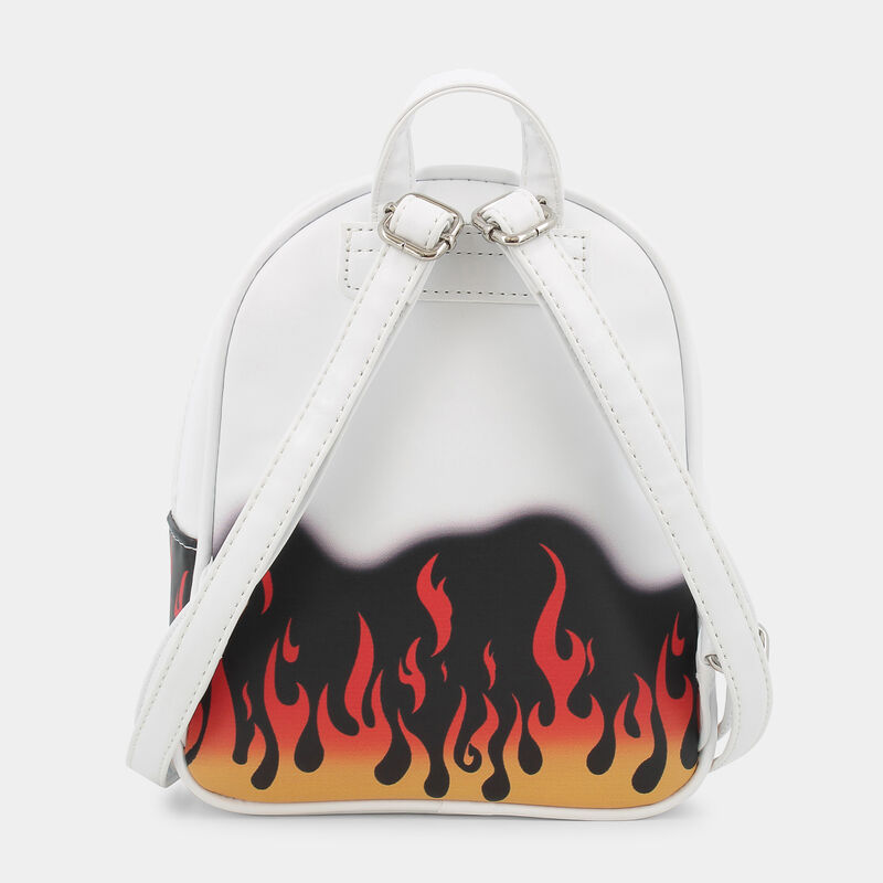 E25 da STEP BY EN | 32 BP MULTI E25 STEP BY STEP