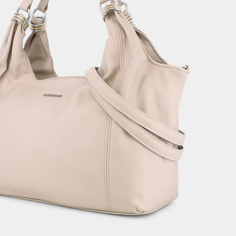 null da MARINA  MB0598SG3  STONE E25 | null MARINA GALANTI