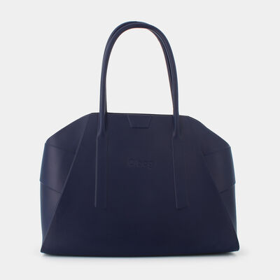 BORSE da DONNA | ACCESSORI O BAG