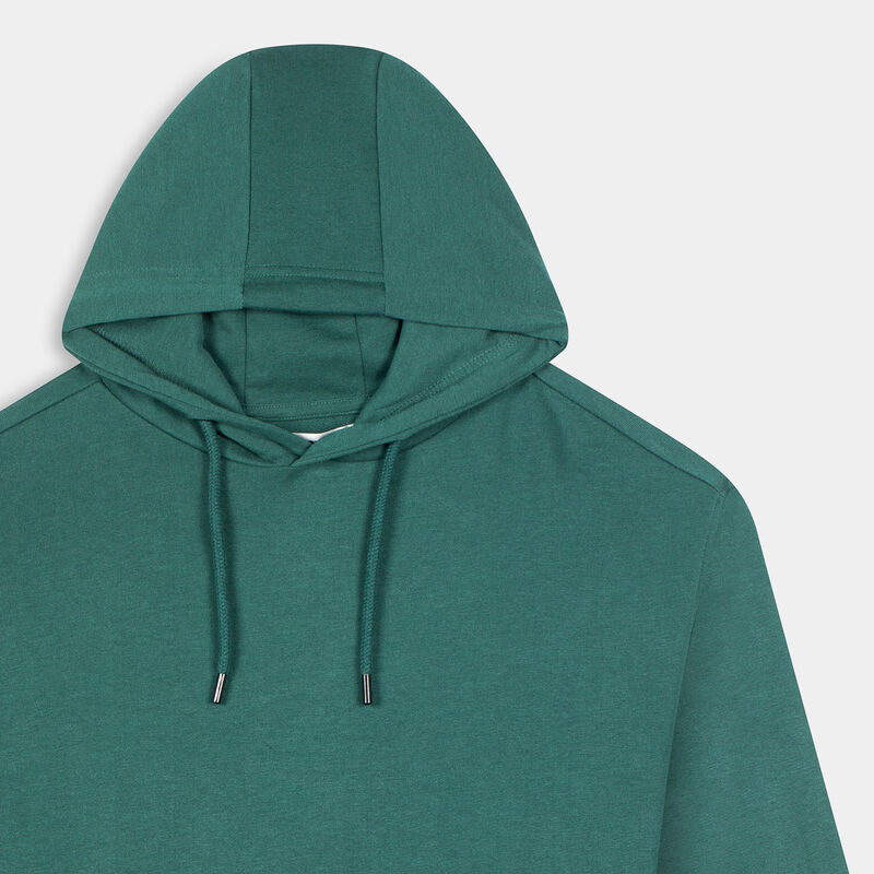 ABBIGLIAMENTO da UOMO | MAGLIE YOUSM