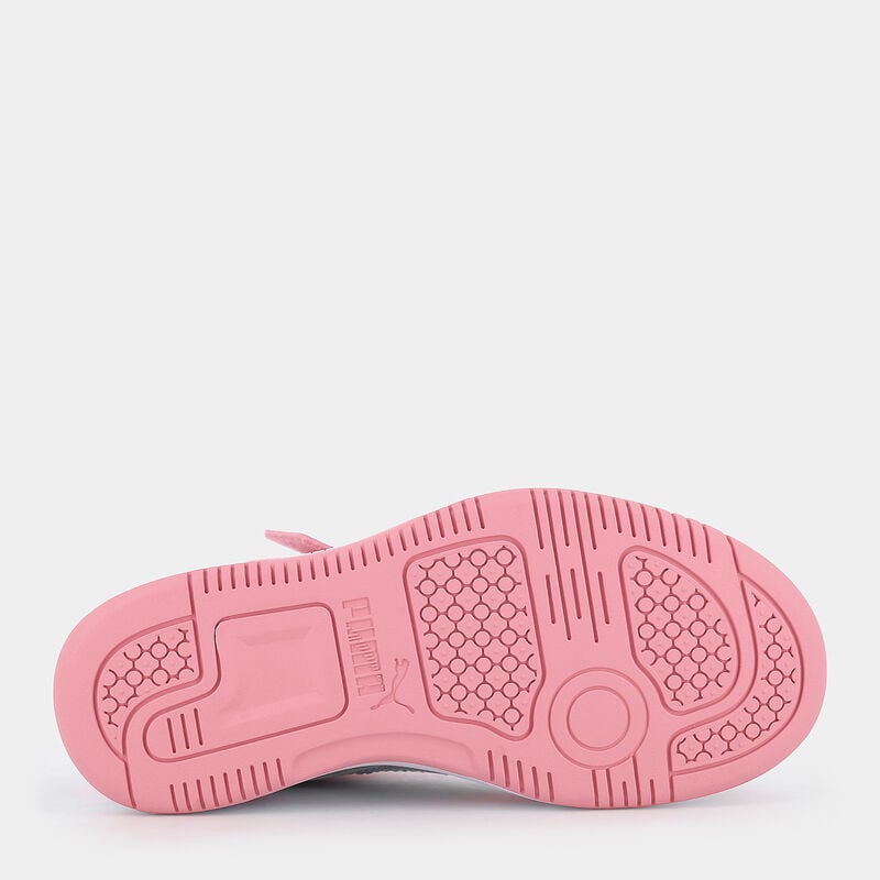 BAMBINA da BAMBINI | SPORTIVE PUMA