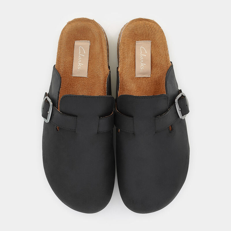 SCARPE da UOMO | SANDALI CLARKS