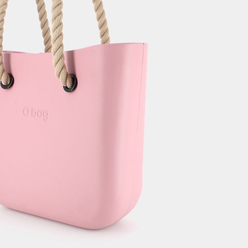 null da O BAG COB21A02 TE001 61A E25 | null O BAG