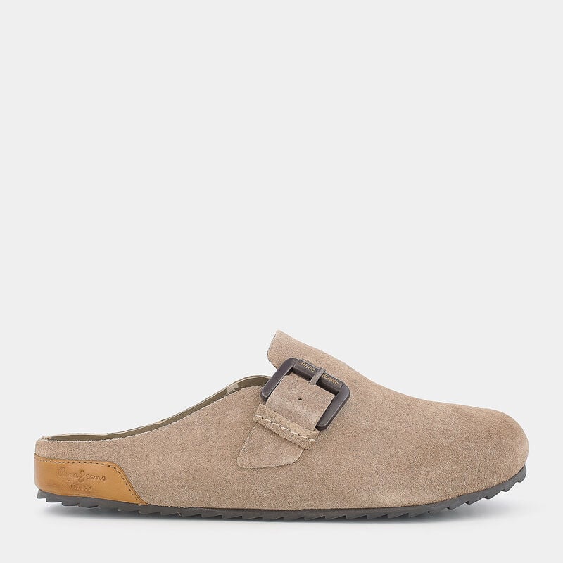 SCARPE da DONNA | SANDALI PEPE JEANS