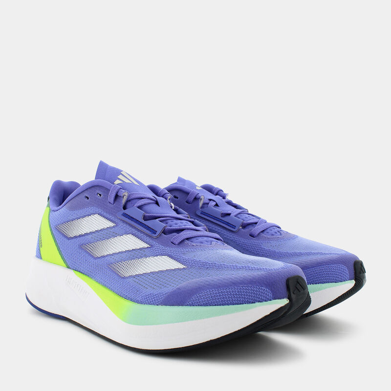 null da ADIDAS IF1204 DURAMO BLUE I24, 9% | null ADIDAS