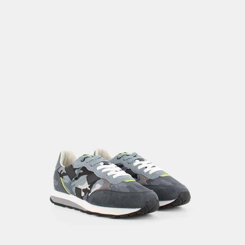 SCARPE da UOMO | SNEAKERS YOUSM