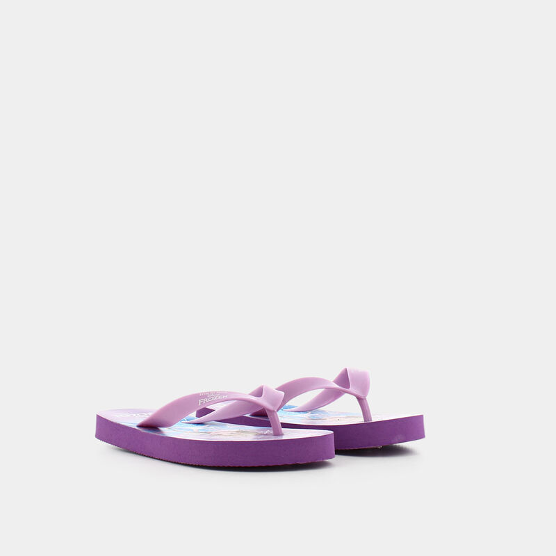 BAMBINA da BAMBINI | CIABATTE FROZEN