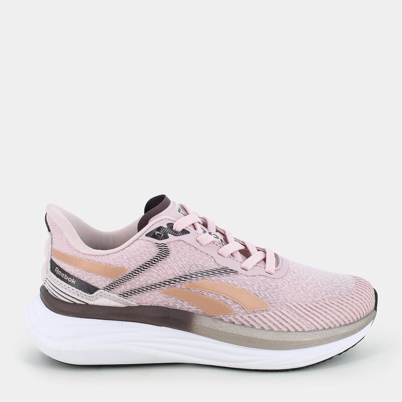 SCARPE da DONNA | SPORTIVE REEBOK