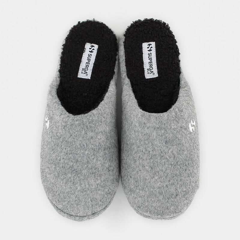 SCARPE da UOMO | CIABATTE SUPERGA