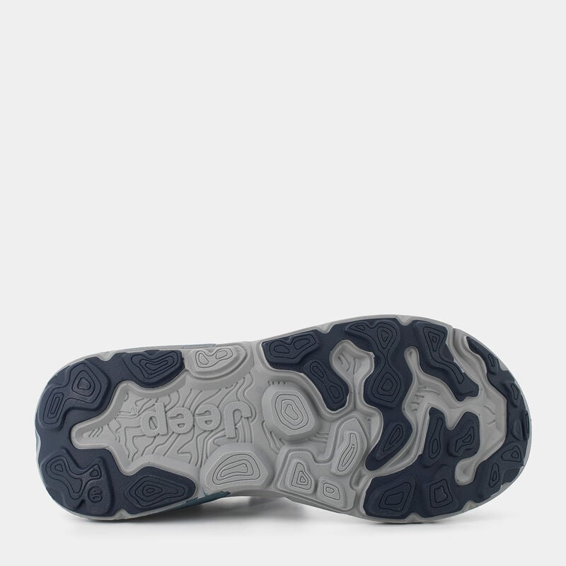 SCARPE da UOMO | SANDALI JEEP