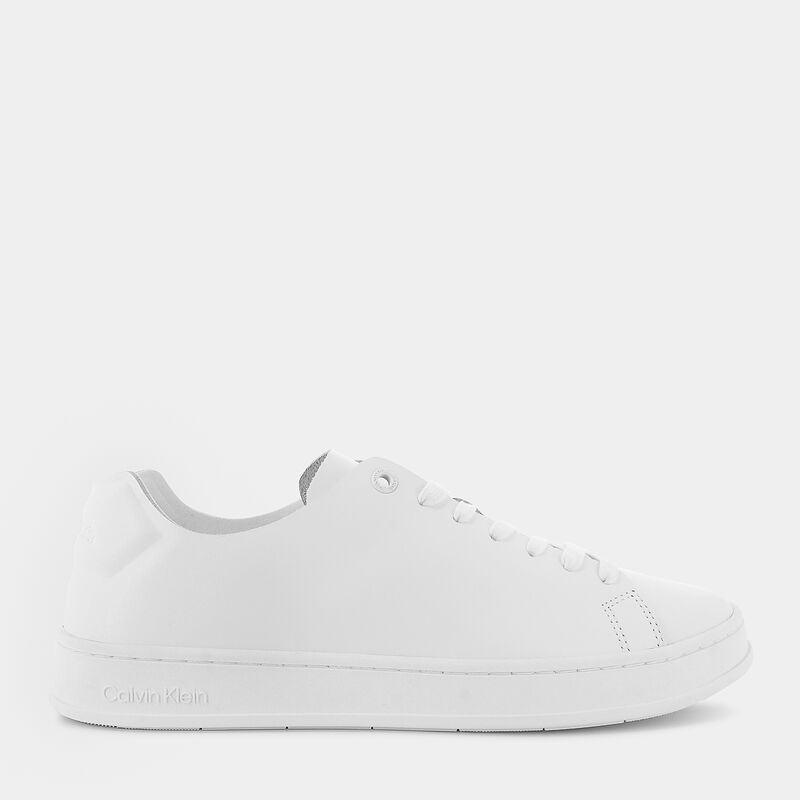 null da CALVIN  1885 LOW TOP YAF E25, 43 | null CALVIN KLEIN