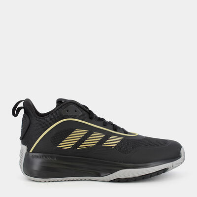SCARPE da UOMO | SPORTIVE ADIDAS