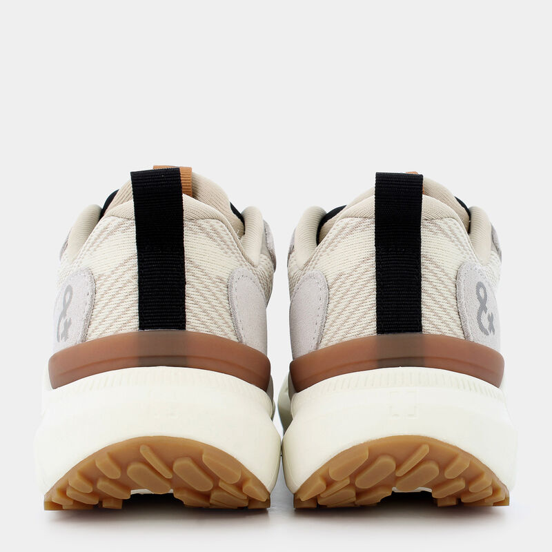 SCARPE da DONNA | SNEAKERS EXTR4