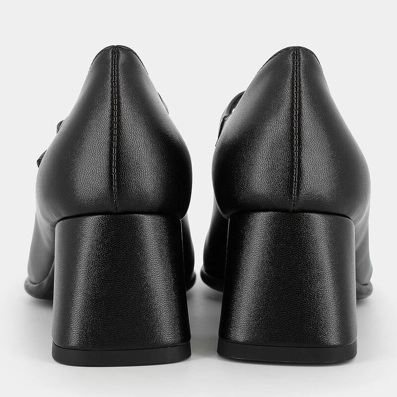 SCARPE da DONNA | DÉCOLLETÉ COMODIA