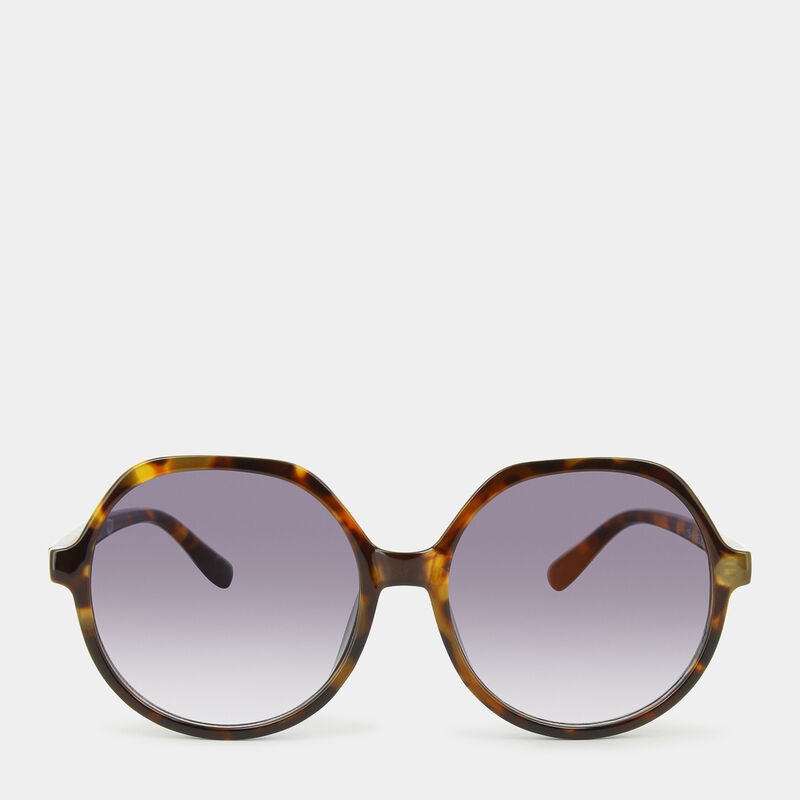 DO da SHEEN FGX | 845 8 01 TORT CO SHEEN