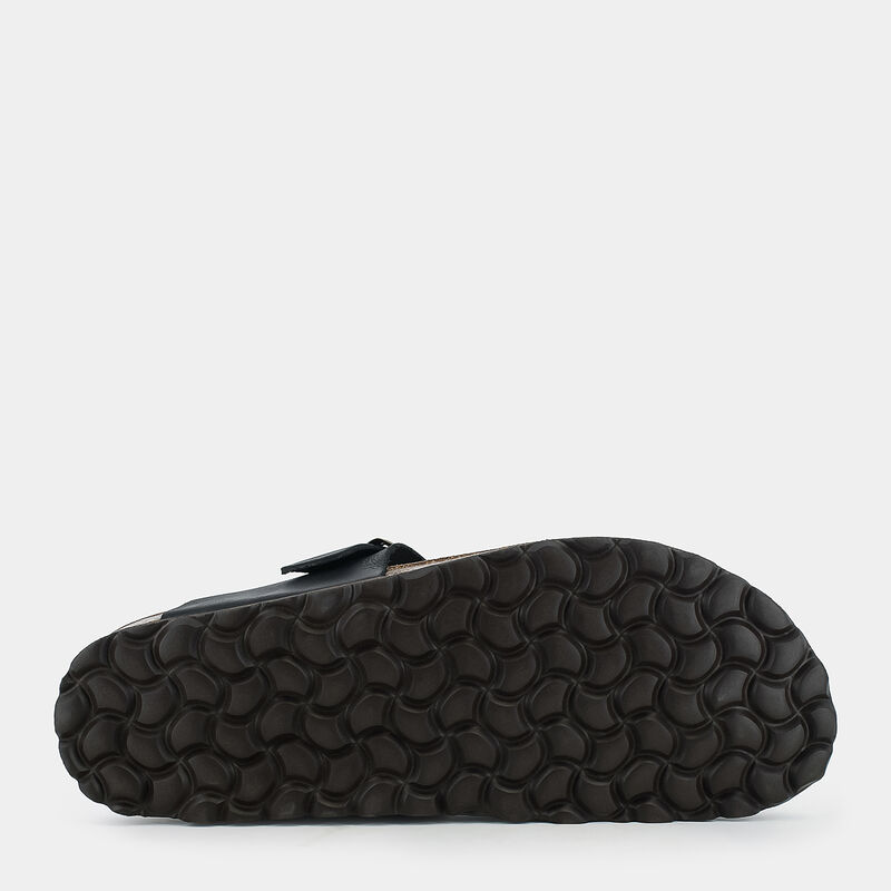 SCARPE da UOMO | SANDALI PIETRINI LAB