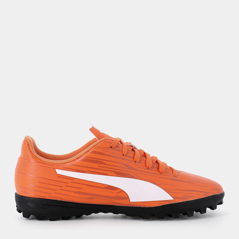 SCARPE da UOMO | SPORTIVE PUMA