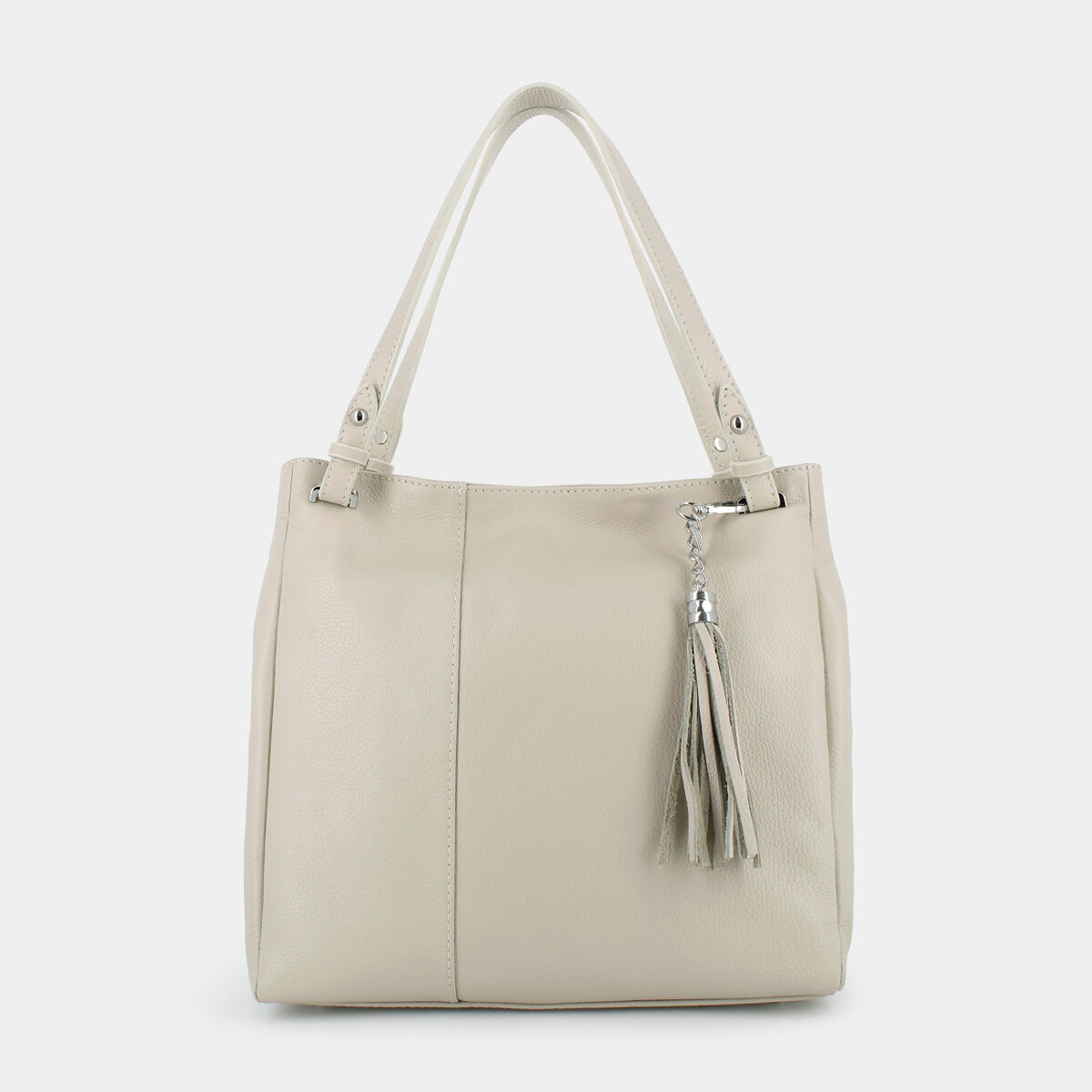Borse Essem da Donna, beige
