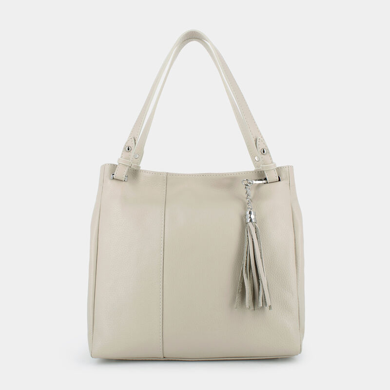 E26 da ESSEM AP | 01  LATTE E26 ESSEM