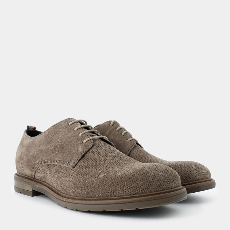 SCARPE da UOMO | STRINGATE SHACKLETON