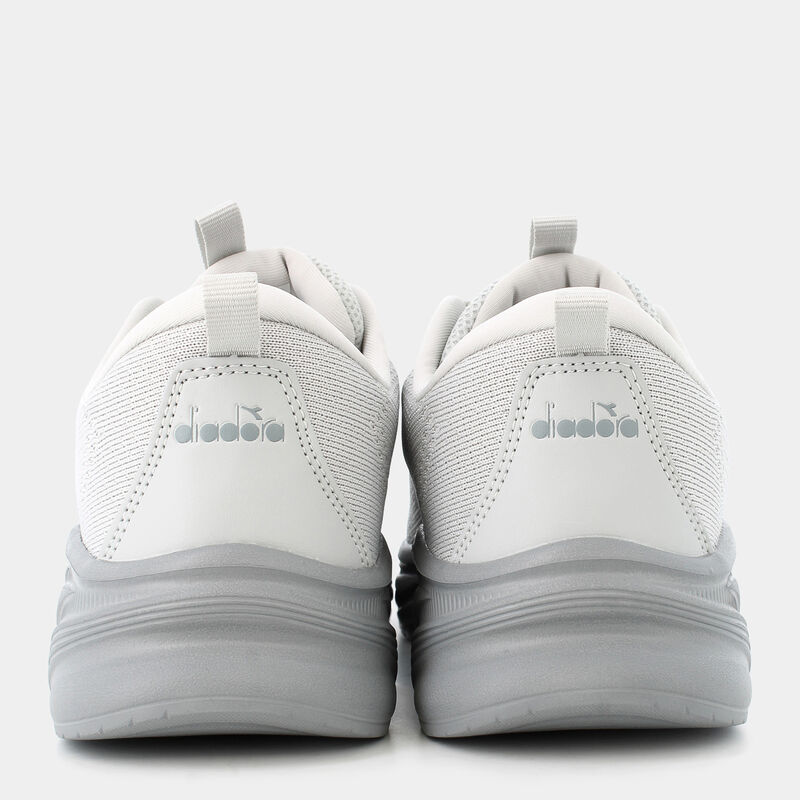 SCARPE da UOMO | SPORTIVE DIADORA