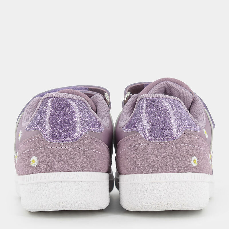 BAMBINA da BAMBINI | PRIMI PASSI FANTASTICA