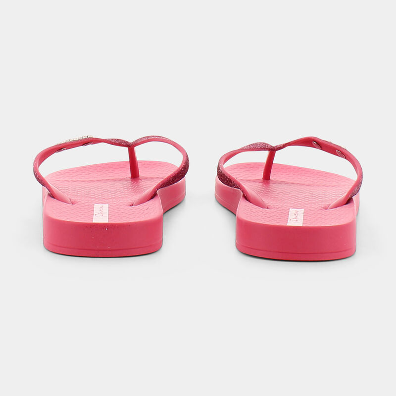 SCARPE da DONNA | INFRADITO IPANEMA