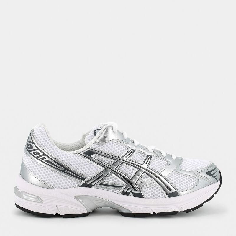 SCARPE da UOMO | SPORTIVE ASICS