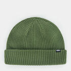 swatch VERDE
