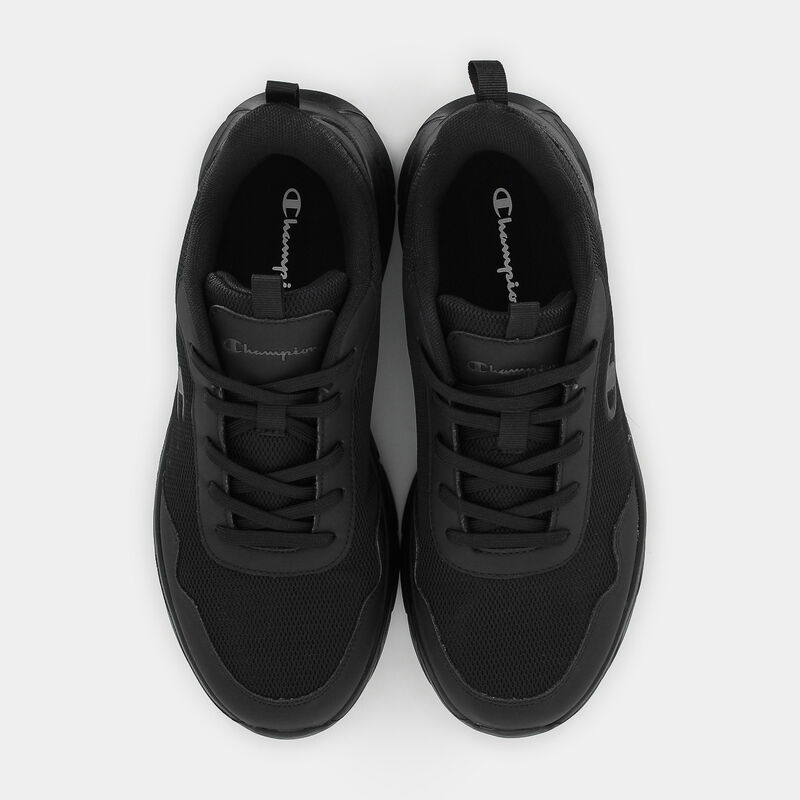 SCARPE da UOMO | SPORTIVE CHAMPION