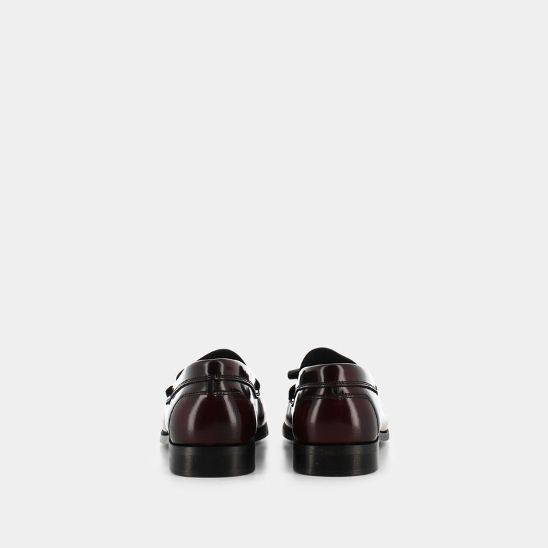 SCARPE da UOMO | MOCASSINI OSCAR&THAIS