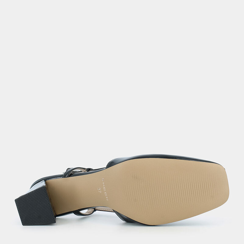 SCARPE da DONNA | CHANEL SHEEN