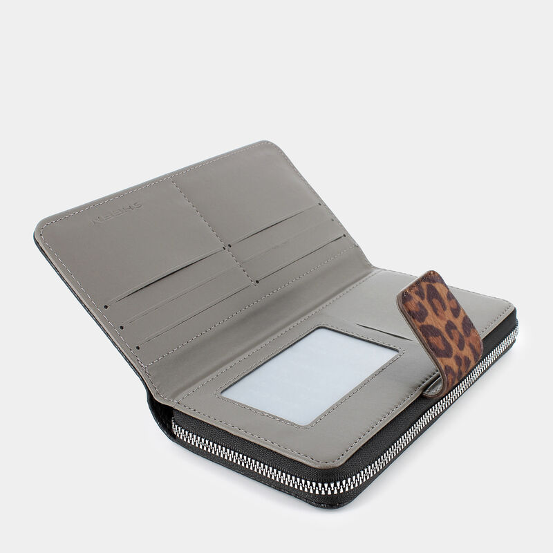 BORSE da DONNA | ACCESSORI SHEEN