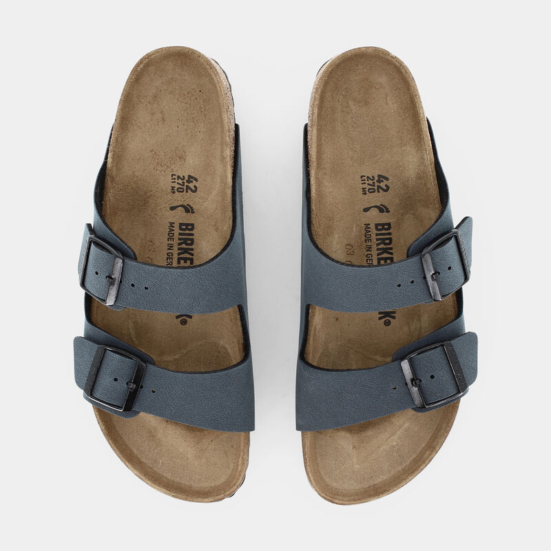 SCARPE da UOMO | SANDALI BIRKENSTOCK