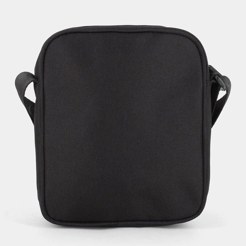 null da REPLAY FM3765.000 A0700A 098 I25 | null REPLAY