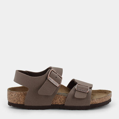 BAMBINO da BAMBINI | SANDALI BIRKENSTOCK