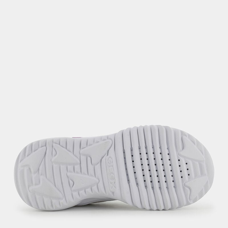 BAMBINA da BAMBINI | SPORTIVE GEOX