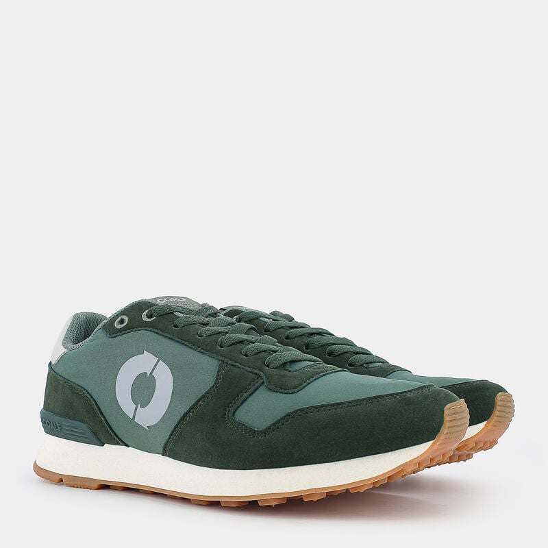 SCARPE da UOMO | SNEAKERS ECOALF