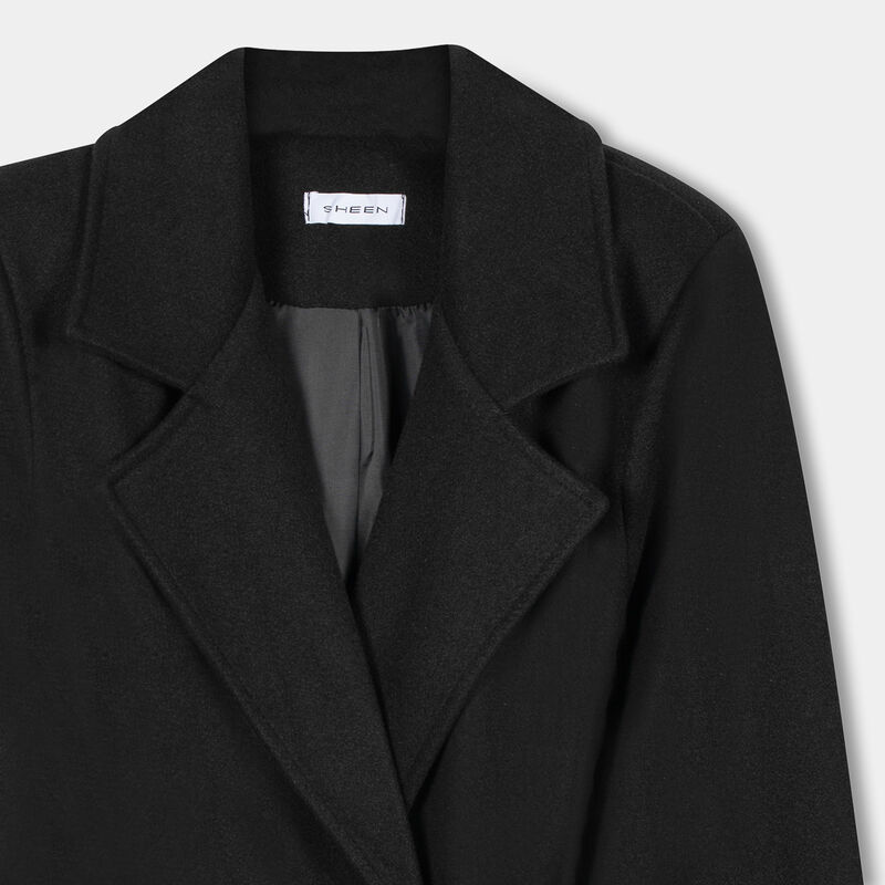 ABBIGLIAMENTO da DONNA | GIACCHE SHEEN