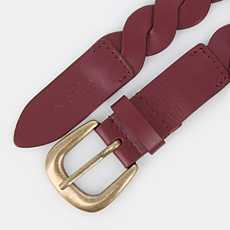 BORSE da DONNA | ACCESSORI PEPE JEANS