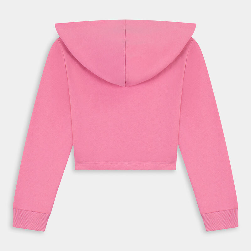 null da NAME IT 13220483 LEONIE Pink Co I23, 122 | null NAME IT