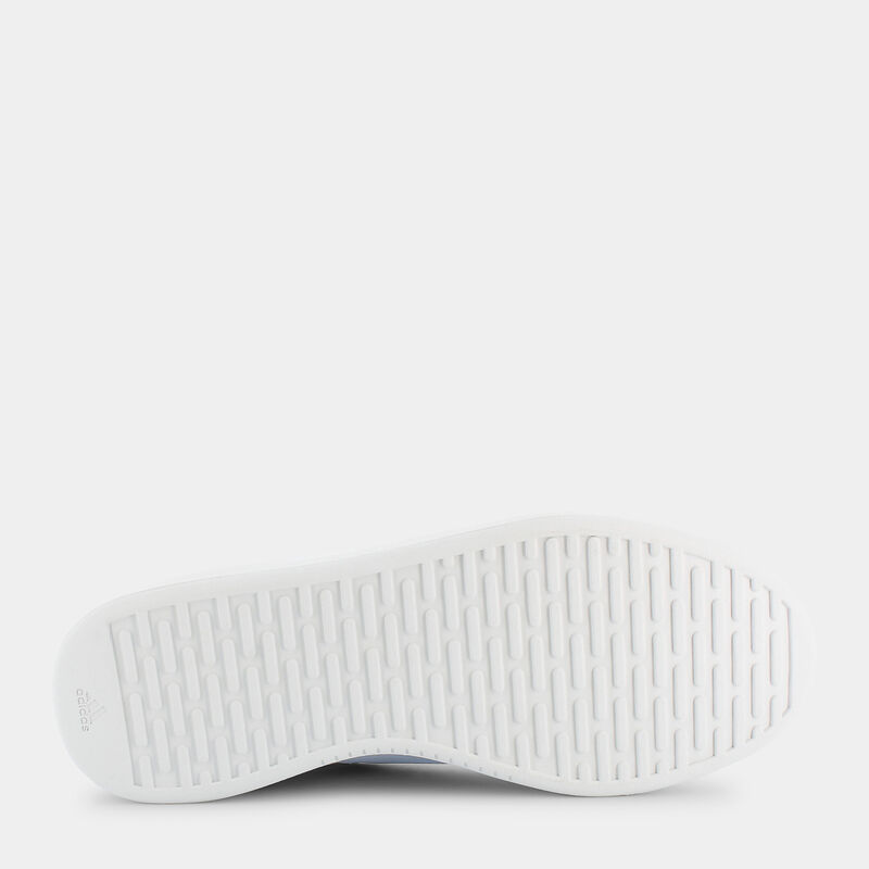 null da ADIDAS IG9849 PARK ST WHITE I23, 6% | null ADIDAS