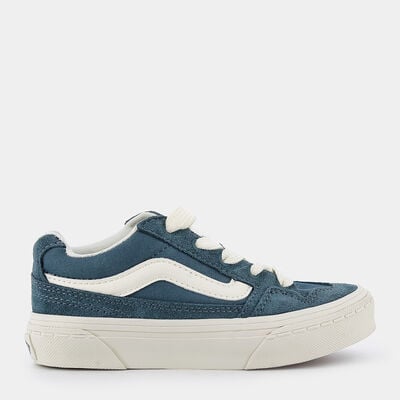 BAMBINO da BAMBINI | SPORTIVE VANS