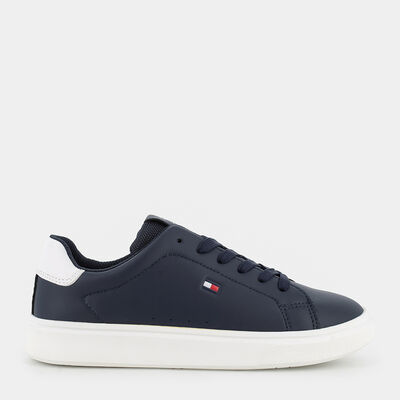 BAMBINO da BAMBINI | SNEAKERS TOMMY HILFIGER