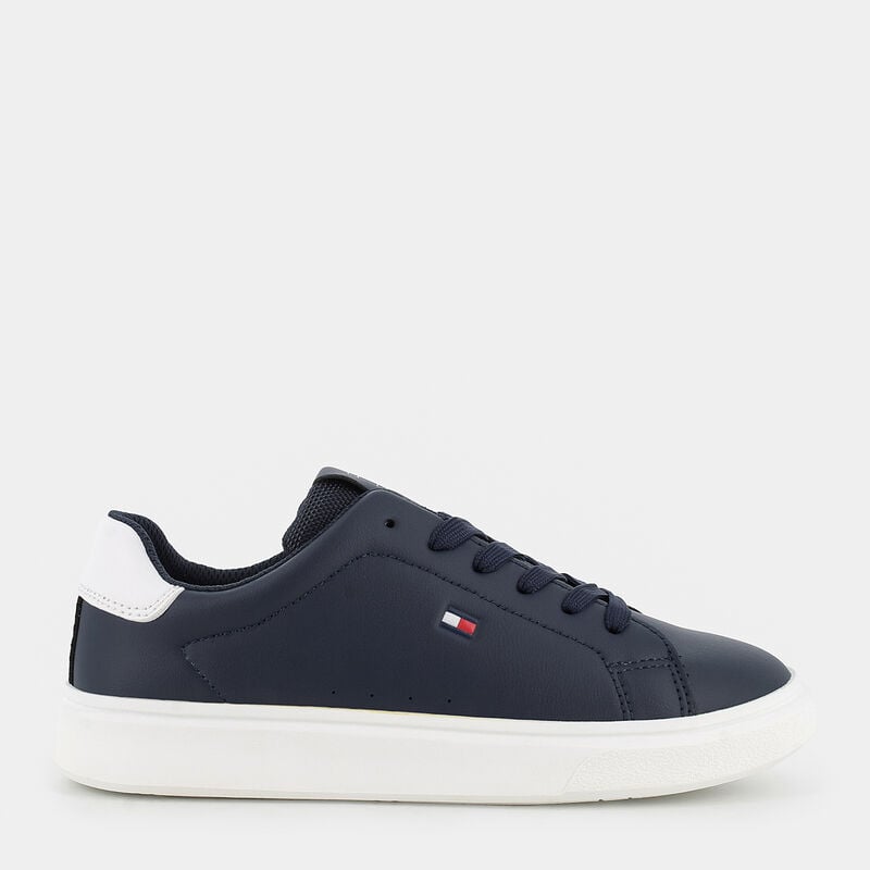 BAMBINO da BAMBINI | SNEAKERS TOMMY HILFIGER
